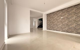COMISION 0%  | Duplex cu Garaj | Dumbrăvița 130mp - Poză 7