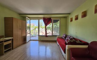 🏡 Casă elegantă de închiriat – Zona Ion Mihalache / Piața Domenii - Poză 2