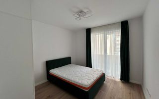 Apartament 3 camere | 79 MPU | Loc de parcare | Turnișor - Poză 6