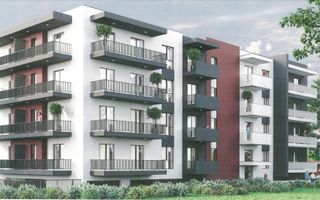 Apartamente 3 camere Pallady / Titan,Sector 3, Metrou N Teclu 11 min - Poză 6