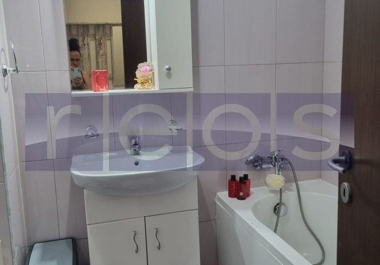 Vanzare garsoniera Ansamblul Primavara - Poză 7