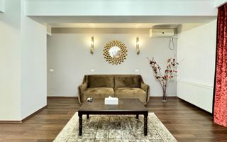 Apartament 3 camere - Aviatiei | Loc de parcare - Poză 5