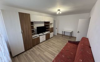 🔥 APARTAMENT 2 CAMERE DE VÂNZARE – ALEEA CARPAȚI – 95.000€ 🔥 - Poză 5