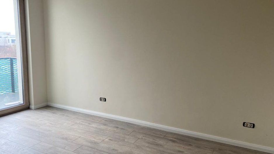 Ansamblu Vile Insiruite - Prelungirea Ghencea - Poză 14