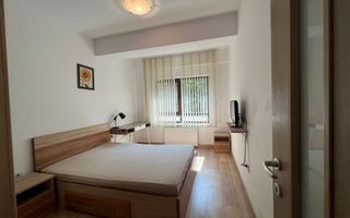 Apartament 2 camere Nicolina - Newton City - Poză 11