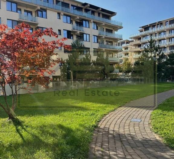 Copou- Exclusive Residence - Studio - 350 euro - Poză 1