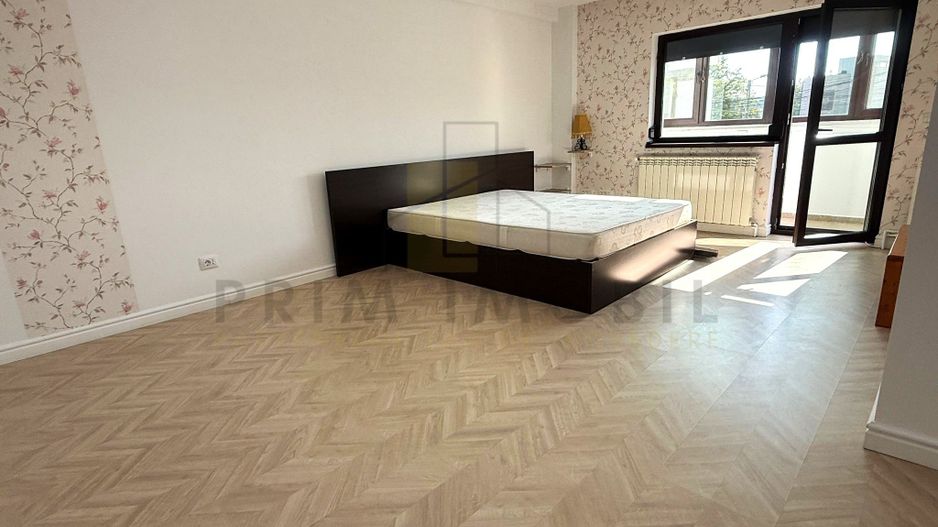 3 Camere ,CUG, Expo Mobila, Loc de Parcare - Poză 8