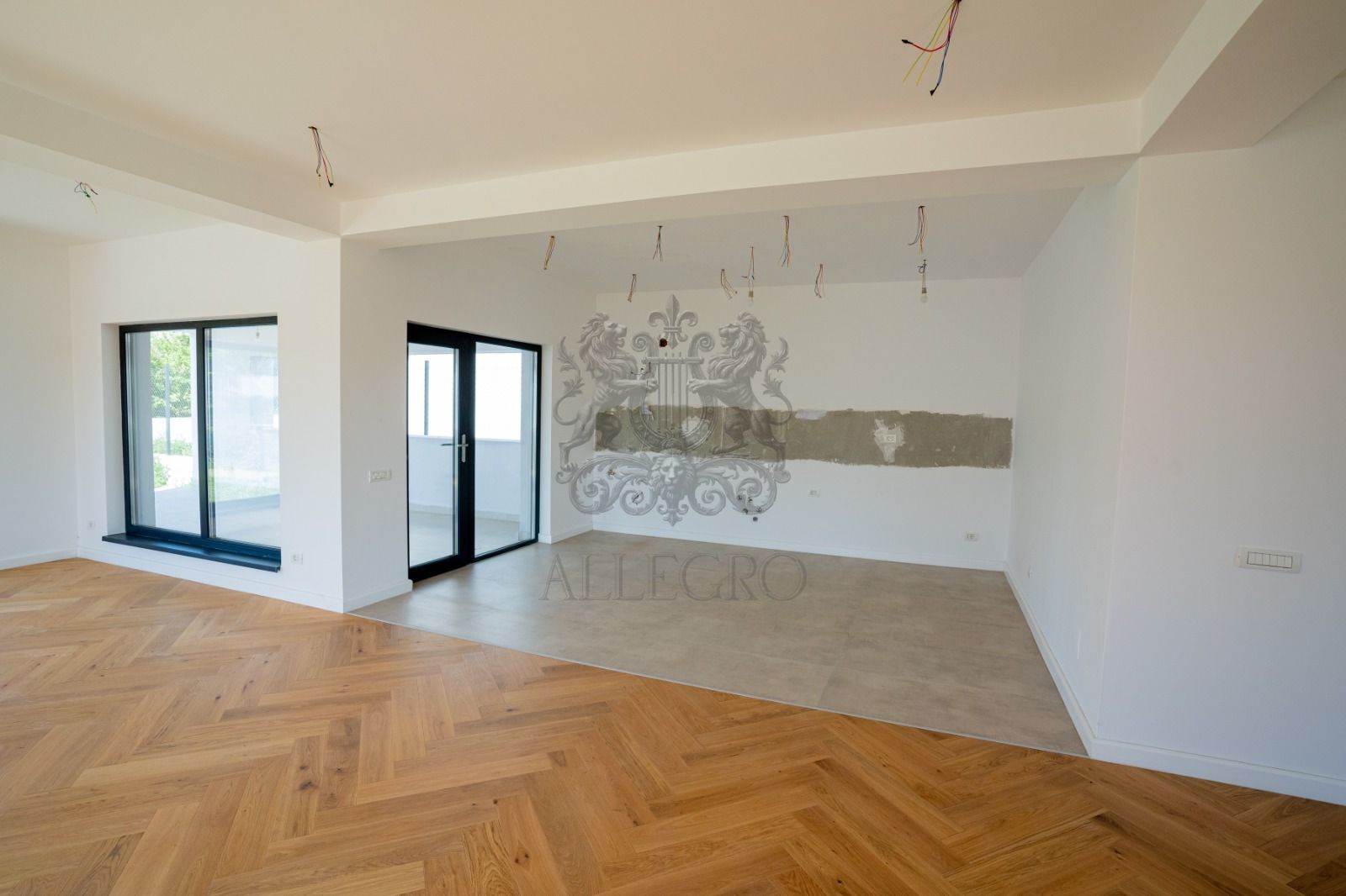 Vanzare | Casa Noua | Corbeanca - Poză 5