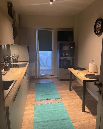 Apartament 2 camere renovat | Centrală proprie | Aurel Vlaicu - Poză 6