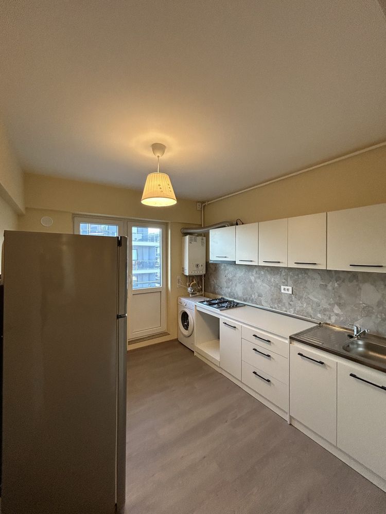 Apartamente de Inchiriat cu 3 camere - Poză 6