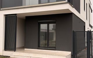 COMISION 0% | Duplex Spatios | Covaci - Dumbravita | FInisaje Premium - Poză 11