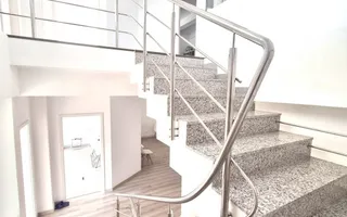 Spatiu Comercial Multifunctional Banat-CLASA A - Poză 13
