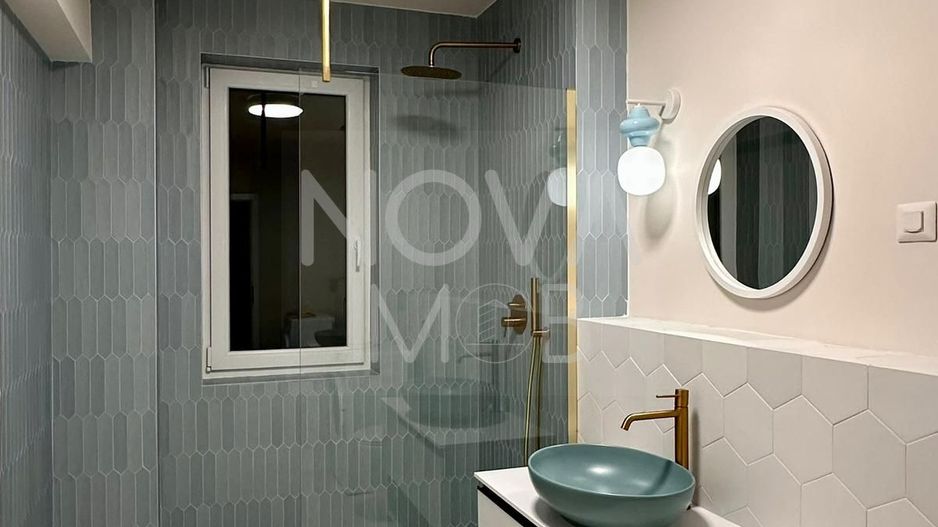 Apartament modern - Evolution-  31 mp terase - Sibiu - Poză 6