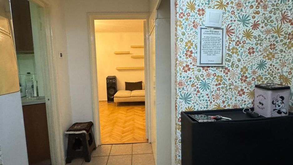 2 camere || DECOMANDAT || DOROBANTI - Poză 7