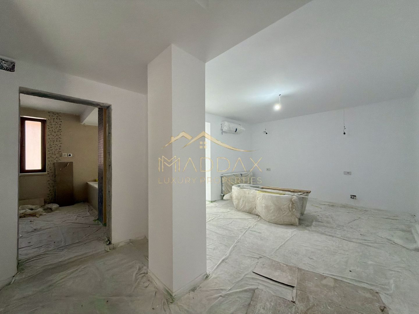 Vila Premium *800mp* // teren *963mp* / garaj cu 6 locuri* // Iancu Nicolae - Poză 80