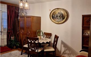Apartament 2 camere zona Girocului - Poză 4