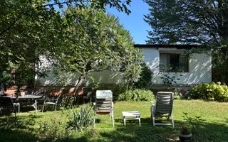 Vanzare casa in Pucioasa, Dâmbovița - 4 camere - teren 5.808 mp - Poză 24