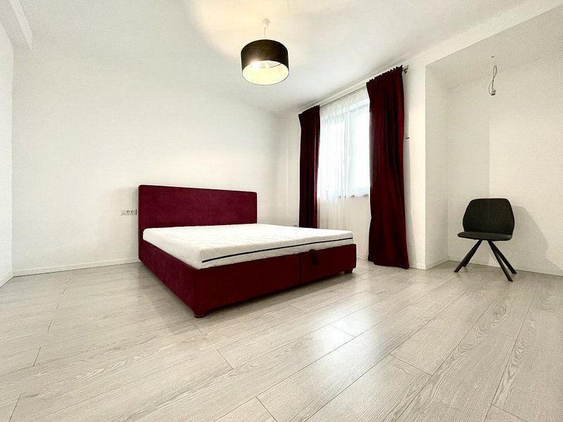 Casa în oraș - Aradului - British School - Poză 6