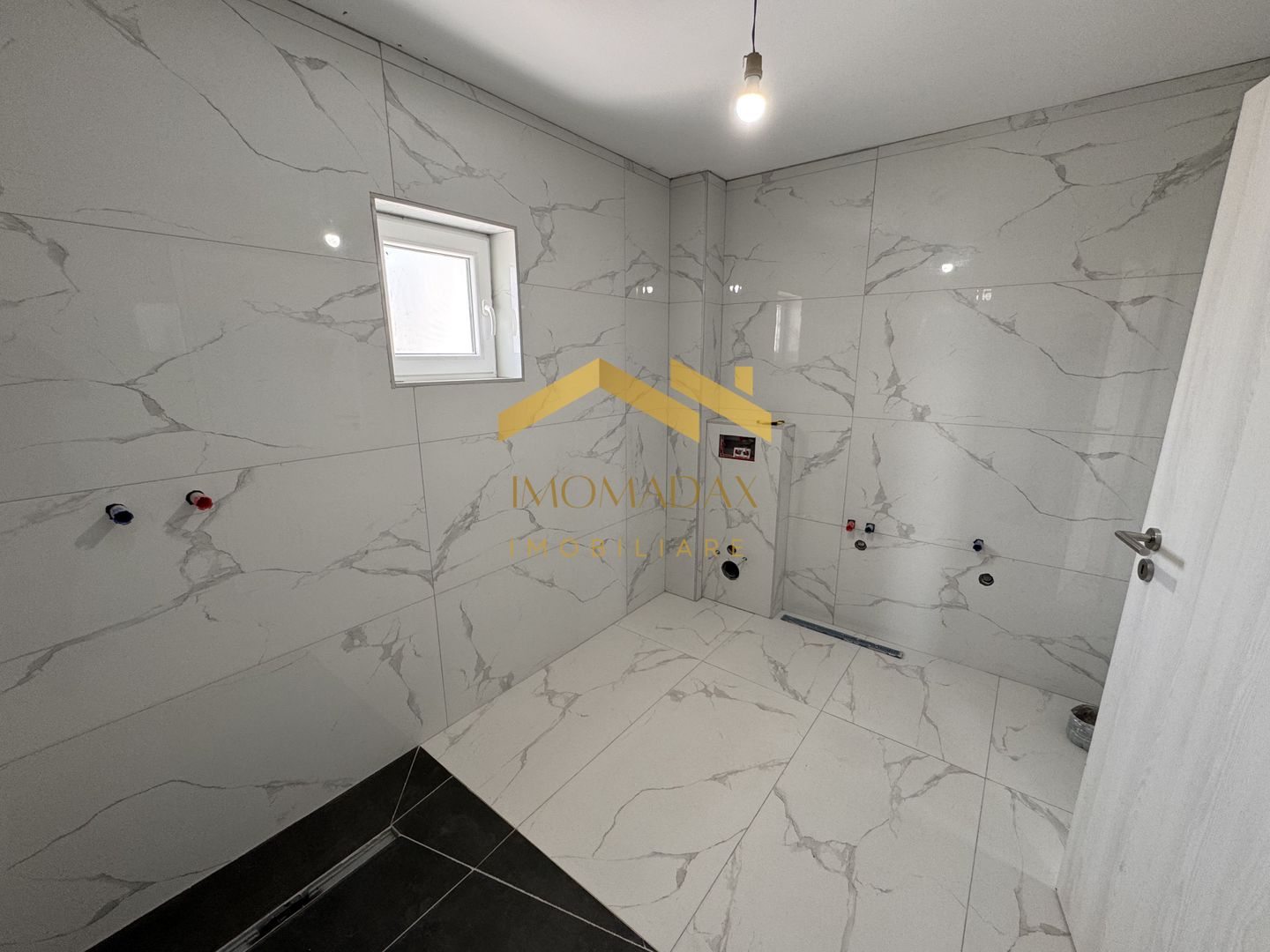 Bucovăț -Casa Individuală-Disponibilă Imediat - Poză 16