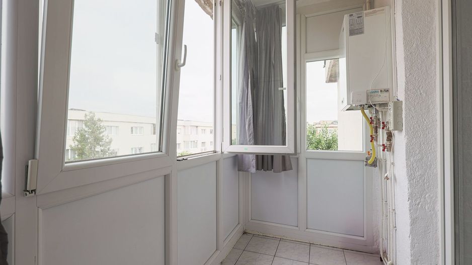 VANDUT! Apartament 2 camere decomandat – Zona 300 - COMISION 0% - Poză 5