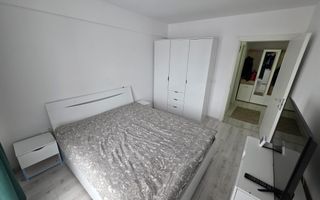 Apartament 2 camere - 53mp - Bucium - mobilat si utilat - comision 0% - Poză 4