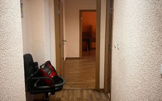 Apartament 2 camere etaj 1, ultracentral – P-ta Revolutiei - Poză 8
