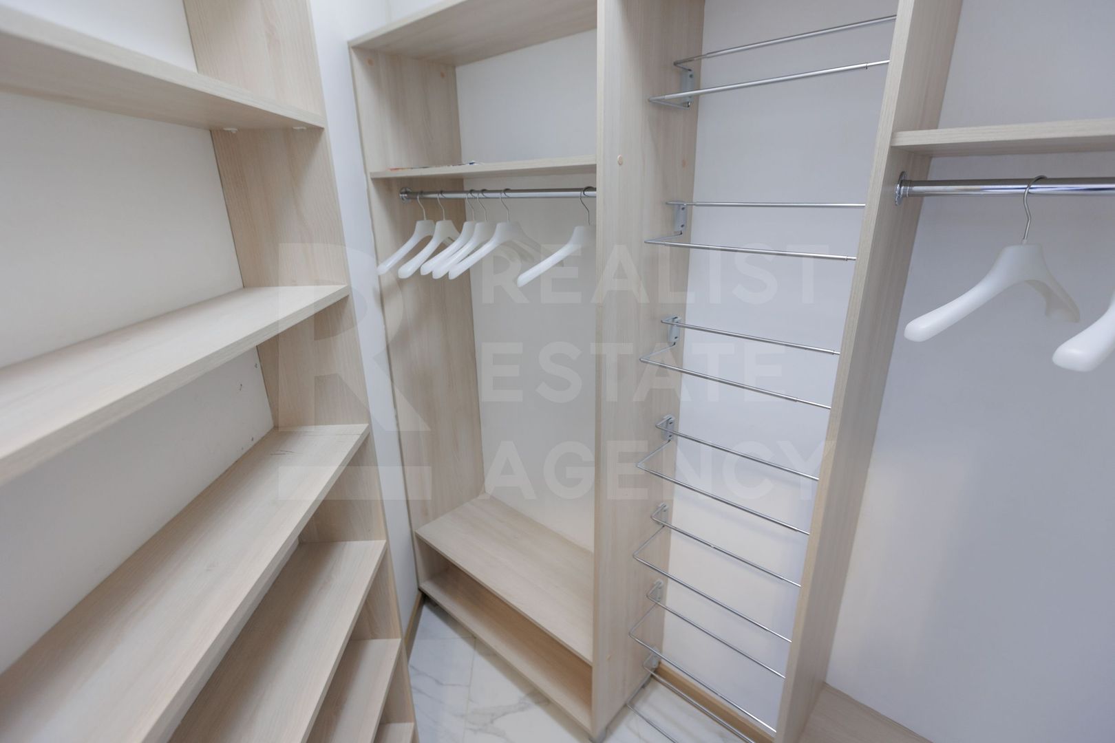 Chirie, apartament, 2 camere, strada Columna, Centru - Poză 16