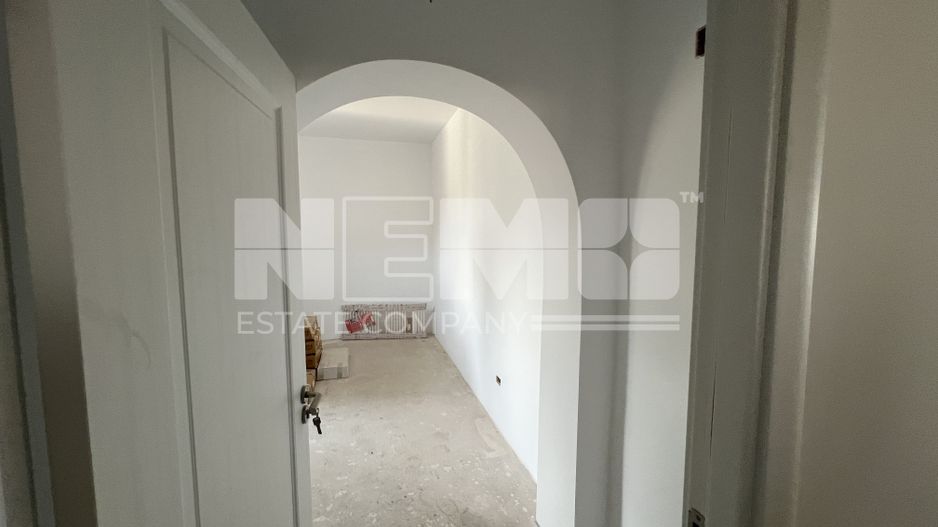 Pensiune sau Sediu de Birouri | 35 Ari | Iacobesti - Poză 18