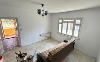 Casa/Strada principala Ciurea-474mp Teren! - Poză 10