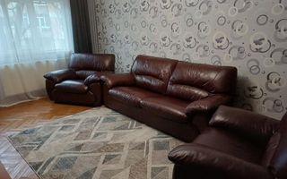 Apartament cu 2 camere in zona Apusului - Poză 1