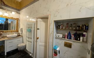 VANZARE VILA DEOSEBITA 400MP | ICOANEI | SINGUR IN CURTE | TEREN 625MP - Poză 38