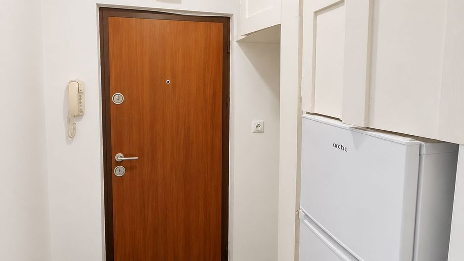Apartament 2 Camere - Piata 22 Decembrie - Poză 4
