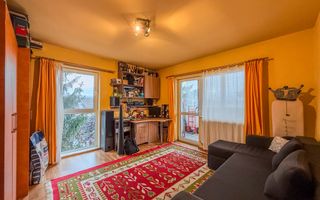 Apartament 2 camere | Etaj 1 | Zona Plevnei - Poză 3