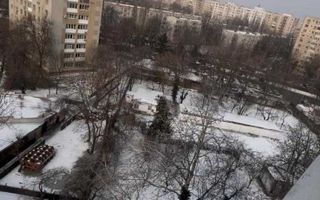 Apartament 2 camere decomandat • Metrou Râul Doamnei - Poză 8