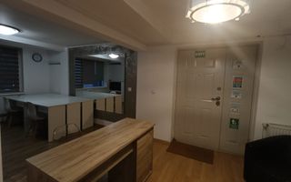 Spatiu central I Vasile Milea I Birouri,cabinete,servicii înfrumusțare - Poză 3