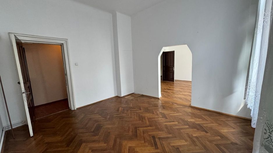 4 camere KoglaniceaU - Cismigiu - Poză 5