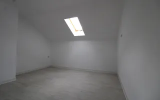 Duplex nou – prima închiriere, pet friendly | Dumbrăvița - Poză 16