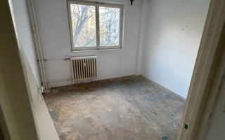 2 Camere | Etaj Intermediar - 3/10 | Metrou Lujerului - Poză 2