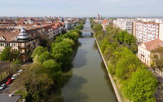 Apartament premium în cladire istorică - Poză 13