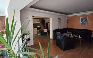 Apartament 3 camere, 84 mp, mobilat/utilat, str. Gheorghe Bilașcu - Poză 3