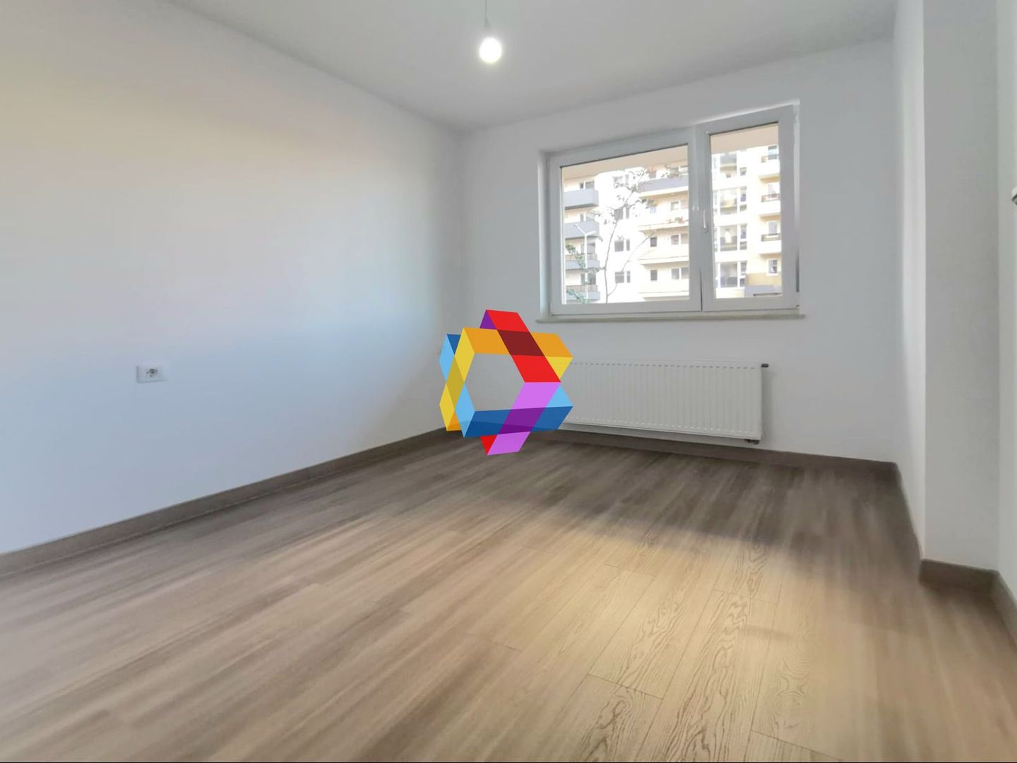 Spariu comercial Urban Plaza - 224 mp #plus-imo.ro - Poză 3