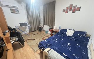 1 camera zona Sagului bloc nou etaj 1 CENTRALA PROPRIE - Poză 2