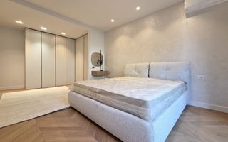 Rent I 4 room apartment I Iancu Nicolae I Garden I Pool - Poză 10
