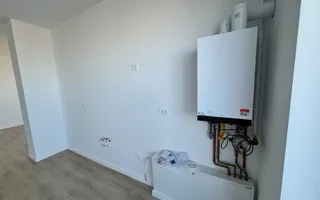 Aradului- Penthouse-Comision 0 - Poză 12