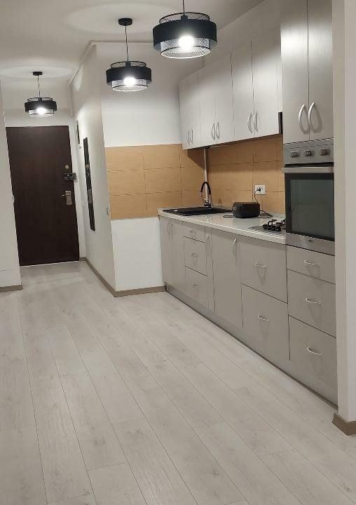Închiriez pentru Birou,  Sediu Firma,  Cabinet,  Locuinta- zona Piata Unirii - Poză 2