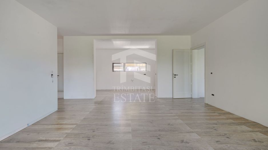 Casa superba Snagov Ciofliceni - LOT 514 MP - Liniste- Curte amenajata - Poză 8