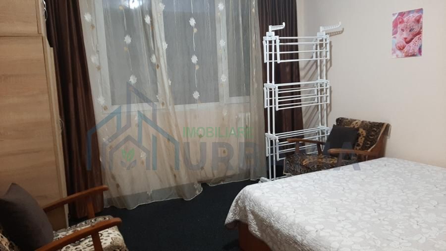 Inchiriez apartament Centru - Poză 10