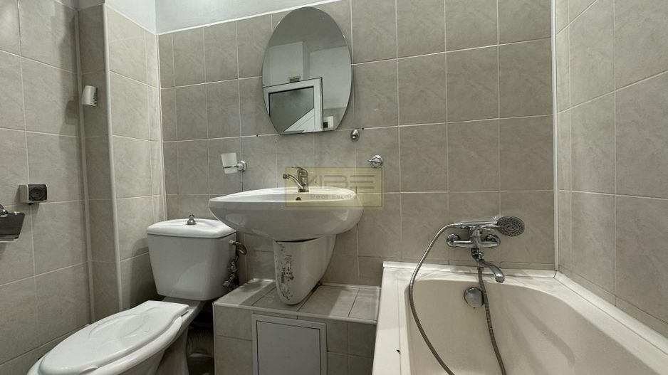 Apartament 3 camere Carrefour Felicia- Continental OSRAM - Poză 16