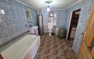  Proprietate în Comuna Botești, Județul Argeș – Zonă Pitorească și Liniștită ! - Poză 12