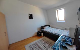 Dambovita | 2 Camere | Centrala Proprie | Mobilat si Utilat. - Poză 5